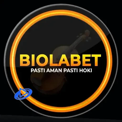 biolabet — Aplikasi Hub Unduhan